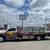 Towing in Sacramento 10 thumbnail