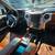 2014 Toyota Tundra 1794 Edition 12 thumbnail