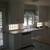 Beautiful 2 bedroom 1.5 bathroom house for rent 2 thumbnail
