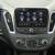 2023 Chevrolet Malibu LT - Sunroof, Heated Seats, Dual Climate Control 13 thumbnail