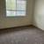 640 SW Hill Rd - Downstairs Unit! 5 thumbnail