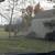 Condominium overlooking Tanglewood Golf Course - For Sale 4 thumbnail