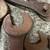 Antique wrench set 3 thumbnail
