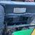 John Deere 318 50” bagger 5 thumbnail