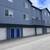 Updated South Anchorage Townhome! 1 thumbnail