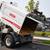 2019 Elgin Crosswind Regenerative Air Dual Engine Street Sweeper 8 thumbnail