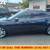 2015 Mazda Mazda6 Mazda 6 Mazda-6 4dr Sdn Man i Touring ***Guaranteed Financing! 2 thumbnail
