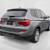 2015 BMW X3 xDrive28i AWD All Wheel Drive SUV 5 thumbnail
