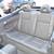 2008 Toyota CAMRY SOLARA SLE V6 Power Convertible Top 12 thumbnail