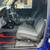 2003 *Ford* *Ranger* *R-Title Regular Cab Long bed 2wd 17 thumbnail