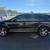 2010 Audi Q7 Premium Plus AWD west coast vehicle 4 thumbnail