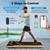 Superfit 3-in-1 Walking Pad 6 thumbnail