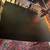 Wooden sturdy dining table 1 thumbnail