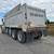 2016 Western Star Glider 4900 FA Quad Axle Dump Truck 2 thumbnail