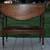 Antique Two Tier Serving Cart 1 thumbnail