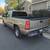 2003 GMC Sierra 1500 Extended Cab Truck SLT Pickup 4D 6 1/2 ft Pickup 2 thumbnail