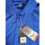 Six Golf Polos - New - Top Brands - Large 8 thumbnail