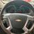 2017 CHEVY TRAVERSE AWD (WISNESKI AUTO) 19 thumbnail
