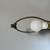Pair of Palm Beach? regency style table lamps B60 3 thumbnail