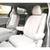 2014 Toyota Sienna XLE Minivan 4D - A1 AUTO WHOLESALE 19 thumbnail