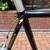 Specialized Sirrus - 61cm 1990 - Lugged Steel Road Bike 14 thumbnail