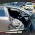 2012 MAZDA MAZDA3 - Financing Available! 8 thumbnail