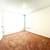 FLEX Credit w/Good Rental History!! Garage, Pets OK—Available NOW! 21 thumbnail