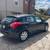 2012 ford focus se 3 thumbnail