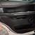2020 Ford Expedition XLT 4x4 17 thumbnail