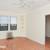 $300 OFF FIRST MONTH'S RENT! Attractive 1 Bedroom in Ravenswood 8 thumbnail