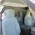 2013 FORD E150  CARGO*RACKS/SHELVES/TIRES NEW*WORK READY ! 12 thumbnail