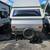 New 2025 Aliner Ranger 12 Aframe camper 3 thumbnail