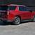 2022 Chevrolet Tahoe - Call Now! 4 thumbnail