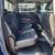 2019 Chevrolet Chevy Silverado 2500 HD Crew Cab High Country Pickup 4D 6 1/2 ft 13 thumbnail