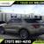 2026 Ford Explorer STLine ST Line ST-Line FOR ONLY $989/mo! 4 thumbnail