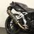 2005 BMW K1200 S 9 thumbnail