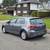 2020 Volkswagen Golf 99k kms 5 thumbnail