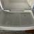 IGLOO Chest Cooler: Red, 41 Cans, 28 qt Cooler Capacity 7 thumbnail