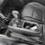 2020 Toyota Tacoma 4WD 4x4 Certified Truck TRD Pro Crew Cab 17 thumbnail
