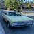 1966 impala Convertible 15 thumbnail