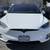 2016 Tesla Model X 90D - *SE HABLA ESPANOL* BAD CREDIT OK! 4 thumbnail