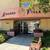 Miranda Villa Senior Apartments-1x1 Available! Come Tour Today! 1 thumbnail