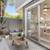 2 Bed - 2.5 Bath, Major Freeway Access, Pet-Friendly 2 thumbnail