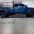 2000 Ford F350 Super Duty Super Cab 7.3L Diesel DUMP TRUCK 4x4  F-350 4 thumbnail
