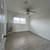 Sunny Modern Brea Room Private Bathroom Great Location 2 thumbnail