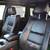 2020 Jeep Grand Cherokee Limited suv Sangria Metallic Clearcoat 10 thumbnail