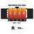 BLACKSTONE 36" GRIDDLE - USED - COSTCO STORE RETURN 10 thumbnail
