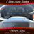 2012 GMC Yukon Denali - The Beast on Wheels  10 thumbnail