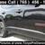 2015 JEEP RENEGADE TRAILHAWK 4X4 ~~~~~ 72,000 Miles ~~~~~ WARRANTY ~~~ 15 thumbnail