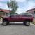 Year 2008, Chevrolet Silverado 2500HD 4wd 1 thumbnail